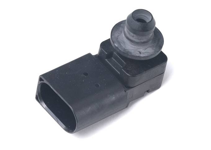 BMW MAP Sensor 13627792260